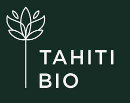 Tahiti Bio